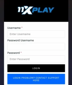 11xplay