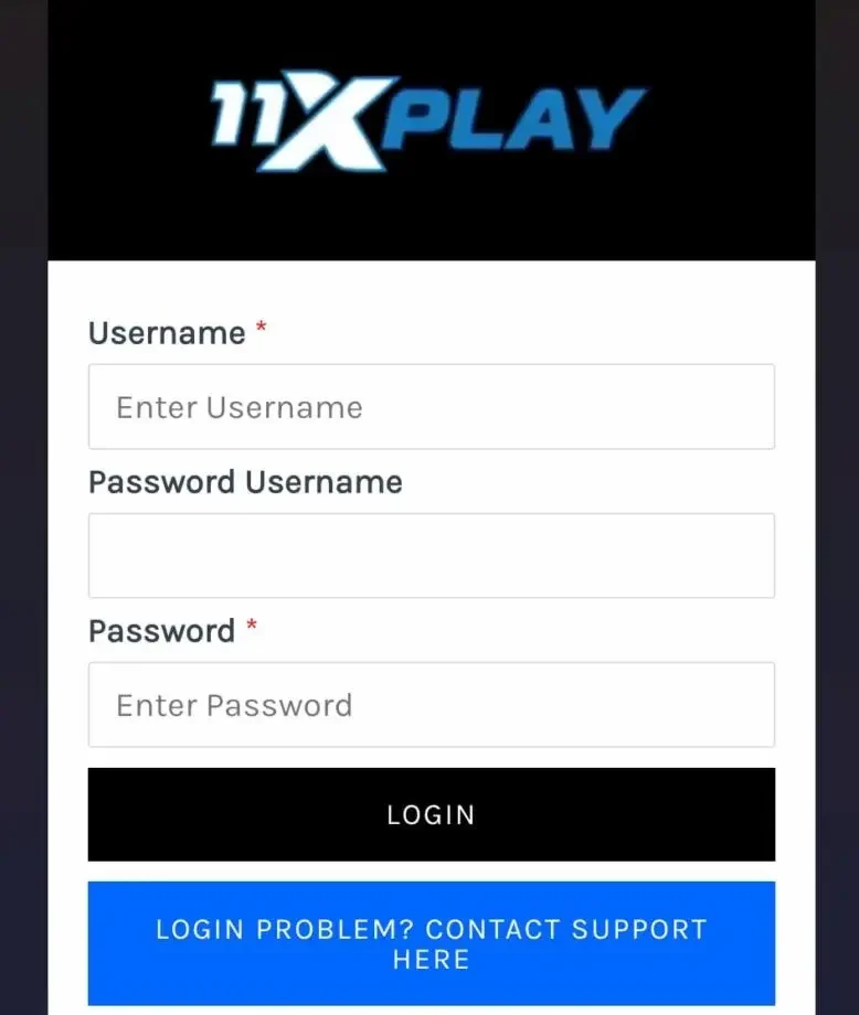 11xplay