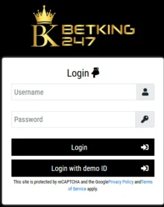 Betking247