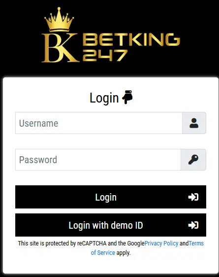 Betking247