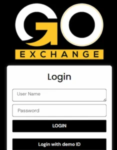 Goexch999