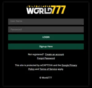 World777
