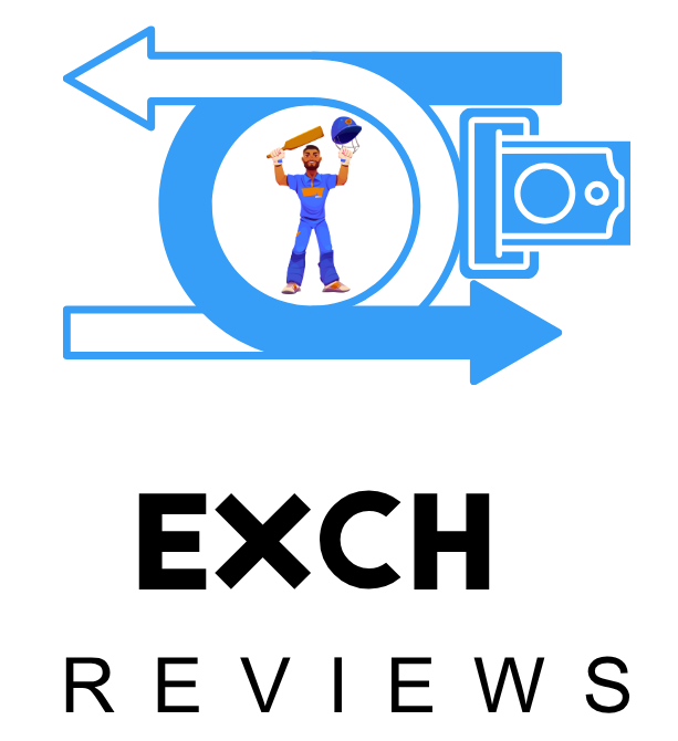 exchreviews logo